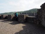 Burg Reifferscheid