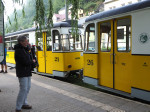 gratis openbaar vervoer Sächsiche Schweiz