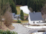 Homberg, een wijk bij Wingeshausen