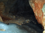 de Krippenstein Eishöhle