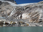 rond de Gletschersee