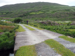 Gleninchiquin Valley, het mooiste stukje Ierland